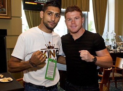 canelo-khan